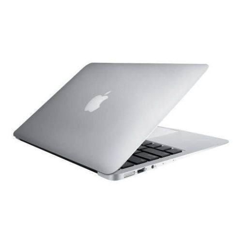 Apple MacBook air 2015 Laptop- i5 ,4GB, 128GB ,11"Display EX-UK