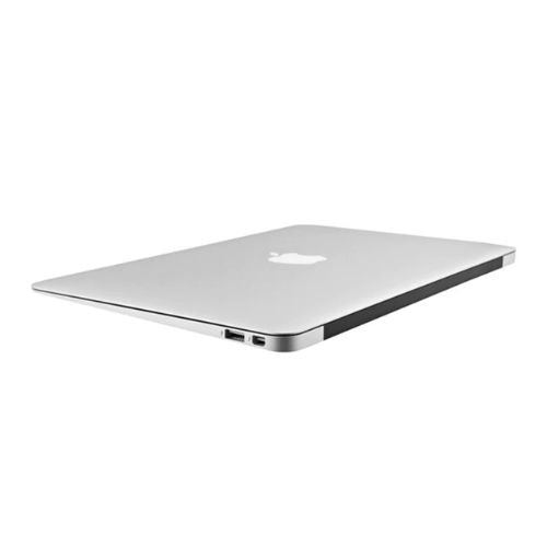 Apple MacBook air 2015 Laptop- i5 ,4GB, 128GB ,11"Display EX-UK