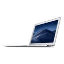 Apple MacBook air 2017 Laptop- i5 ,8GB, 128GB ,13"Display EX-UK