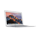 Apple MacBook air 2017 Laptop- i5 ,8GB, 128GB ,13"Display EX-UK