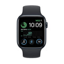 Apple Watch SE 2 44mm Smartwatch