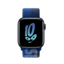 Apple Watch SE 2 44mm Smartwatch