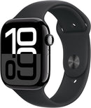 Apple Watch Series 10 46mm GPS Smartwatch