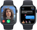 Apple Watch Series 9 Smartwatch