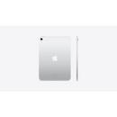 Apple ipad MQ6J3LL/A ,10th Gen A14 Bionic Chip, 4GB RAM, 64GB, 10.9”Inch