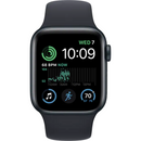 Apple watch SE 2nd Gen 40mm GPS Smartwatch