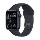 Apple watch SE 2nd Gen 40mm GPS Smartwatch
