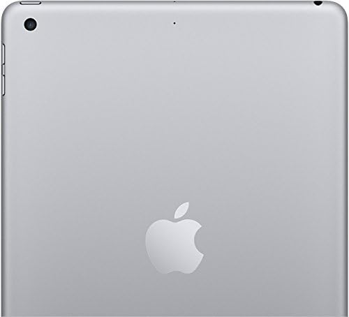 Apple iPad 6th Generation (MRM02B/A)- 9.7"in, 32GB WiFI + 4G Cell