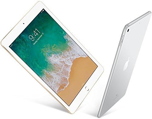 N*o様 Apple iPad 6th 32GB Wi-Fi +Cellular s-l500.png
