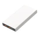 Amaya B-03 power bank 10000mAh fast charging