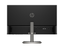 HP 524da 23.8" Full HD Monitor B11W5AS – 1920x1080, IPS Display, 75Hz, HDMI & DisplayPort for Home & Office Use