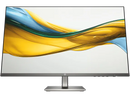 HP Series 5 527da 27" FHD Monitor B11W6AS – 27-Inch Full HD IPS Display with 100Hz Refresh Rate, Built-In Speakers and Adjustable Stand for Home &amp; Office Use