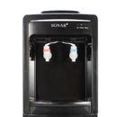 SONAR B3 Hot and Warm Water Dispenser – Durable, Efficient &amp; Perfect for Home and Office Use