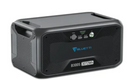 Bluetti B300S Portable Power Station