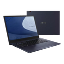 Asus Expertbook B3 Flip Laptop - Intel Core i7-1165G7 11th Gen, 8GB RAM, 512GB SSD, 14" Touchscreen, Windows 11 Pro (B3402F)