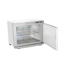 Kiki New Gain B39-SM005 Towel Warmer & UV Sterilizer – Fast Heating, Hygienic & Energy Efficient