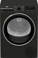 Beko B3T4911DG 9KG Condensation Dryer