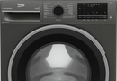 Beko 12kg B3WFT51242MG Front Load Washing Machine