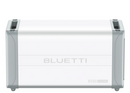 Bluetti B500 Expansion Battery 