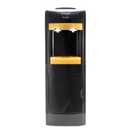 Sonar B5C Hot & Cold Water Dispenser- Fast Cooling, Low Noise & Modern Design