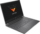 HP Victus 15-fa2082wm 15.6" Intel Core i5-13420H Laptop B5EQ3UA – 16GB RAM, 512GB SSD, NVIDIA GeForce RTX 4050 6GB, Windows 11 Home