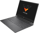 HP Victus 15-fa2082wm 15.6" Intel Core i5-13420H Laptop B5EQ3UA – 16GB RAM, 512GB SSD, NVIDIA GeForce RTX 4050 6GB, Windows 11 Home