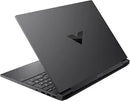HP Victus 15-fa2082wm 15.6" Intel Core i5-13420H Laptop B5EQ3UA – 16GB RAM, 512GB SSD, NVIDIA GeForce RTX 4050 6GB, Windows 11 Home