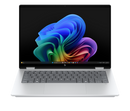 HP OmniBook X Flip 14-FM0023DX 14” Core Ultra 7 256V Laptop B5UJ2UA – 16GB RAM, 1TB SSD  Touchscreen 2-in-1 Laptop