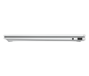 HP OmniBook X Flip 14-FM0023DX 14” Core Ultra 7 256V Laptop B5UJ2UA – 16GB RAM, 1TB SSD  Touchscreen 2-in-1 Laptop