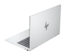 HP OmniBook X Flip 14-FM0023DX 14” Core Ultra 7 256V Laptop B5UJ2UA – 16GB RAM, 1TB SSD  Touchscreen 2-in-1 Laptop