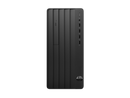 HP Pro Tower 290 G9 Intel Core i7-13700 Desktop PC B70SCAT – 8GB DDR4 3200MHz, 512GB PCIe NVMe SSD, FreeDOS