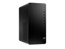HP Pro Tower 290 G9 Intel Core i7-13700 Desktop PC B70SCAT – 8GB DDR4 3200MHz, 512GB PCIe NVMe SSD, FreeDOS