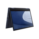 Asus Expertbook B7 Flip Laptop - Intel Core i7 (1260P), 16GB RAM, 1TB SSD, 14″ Touchscreen, Windows 11 Pro (B7402F)