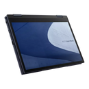 Asus Expertbook B7 Flip Laptop - Intel Core i7 (1260P), 16GB RAM, 1TB SSD, 14″ Touchscreen, Windows 11 Pro (B7402F)