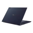 Asus Expertbook B7 Flip Laptop - Intel Core i7 (1260P), 16GB RAM, 1TB SSD, 14″ Touchscreen, Windows 11 Pro (B7402F)