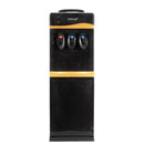 Sonar B7C Hot, Cold & Normal Water Dispenser – Efficient Floor Standing Water Cooler, Stylish Design