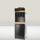 Sonar B7C Hot, Cold & Normal Water Dispenser – Efficient Floor Standing Water Cooler, Stylish Design