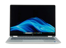 HP OmniBook 5 Flip 14-fp0023dx 14″ Intel Core 7 Laptop B86Q7UA – 16GB RAM, 512GB SSD, 2K Touchscreen Convertible Laptop