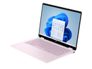 HP OmniBook 5 Flip 14-fp0023dx 14″ Intel Core 7 Laptop B86Q7UA – 16GB RAM, 512GB SSD, 2K Touchscreen Convertible Laptop