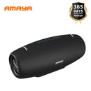 Amaya BD88 PRO wireless bluetooth speaker 60W 14000mAh with 3D sound effects