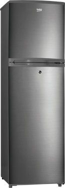 Beko BAD230 KE 166L Single Door Fridge