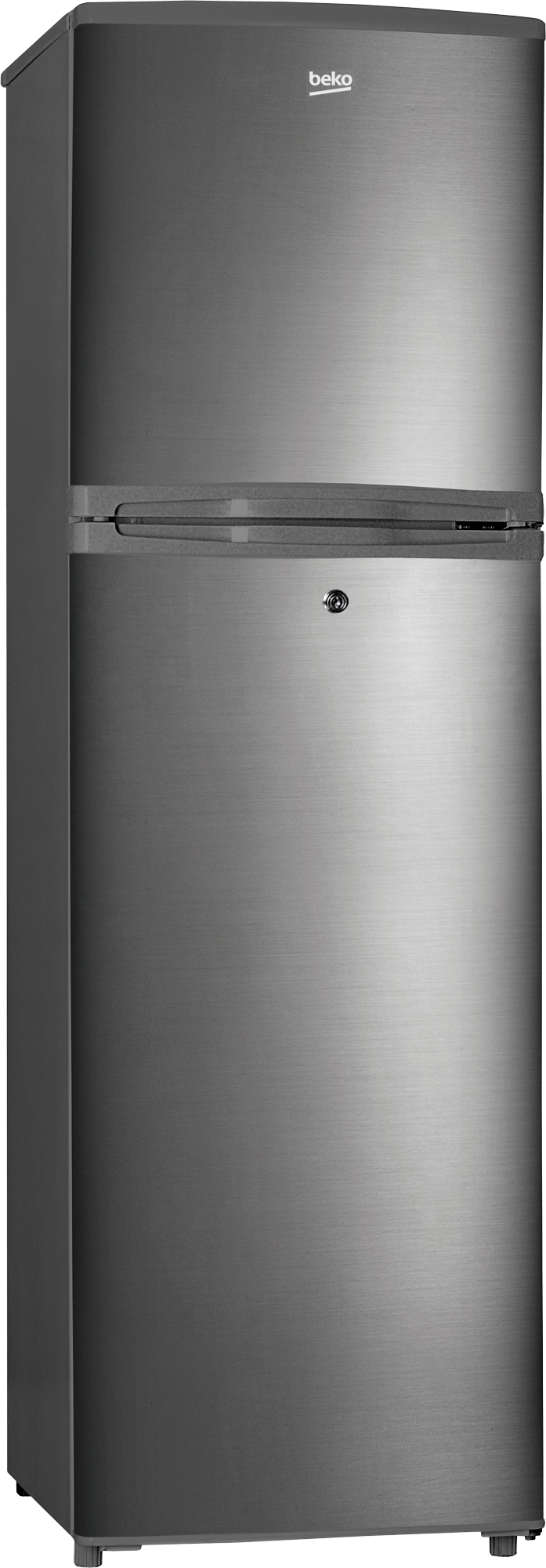 Beko BAD230 KE 166L Single Door Fridge