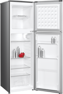 Beko BAD230 KE 166L Single Door Fridge