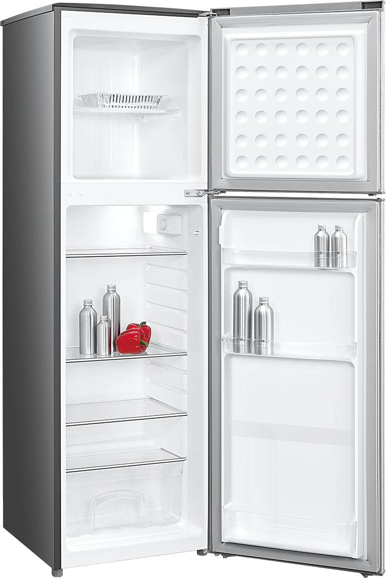 Beko BAD230 KE 166L Single Door Fridge