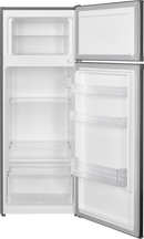 Beko BAD285 KE 208L Fridge Freezer Top (54.5 cm)