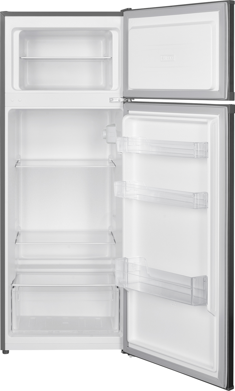 Beko BAD285 KE 208L Fridge Freezer Top (54.5 cm)