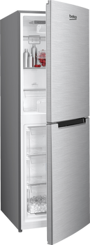 Beko BAD530 UK KE 228L Fridge Freezer Bottom (55 cm)