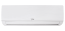 Beko BAFBF 120 / BAFBF 121 Split Air Conditioner