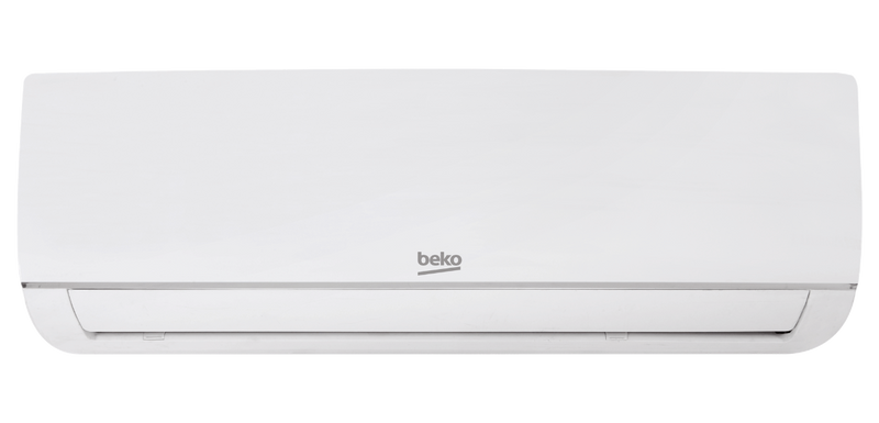 Beko BAFBF 120 / BAFBF 121 Split Air Conditioner