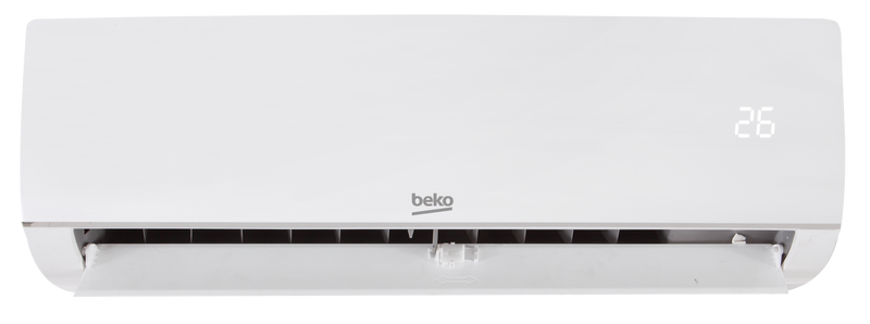 Beko BAFBF 120 / BAFBF 121 Split Air Conditioner
